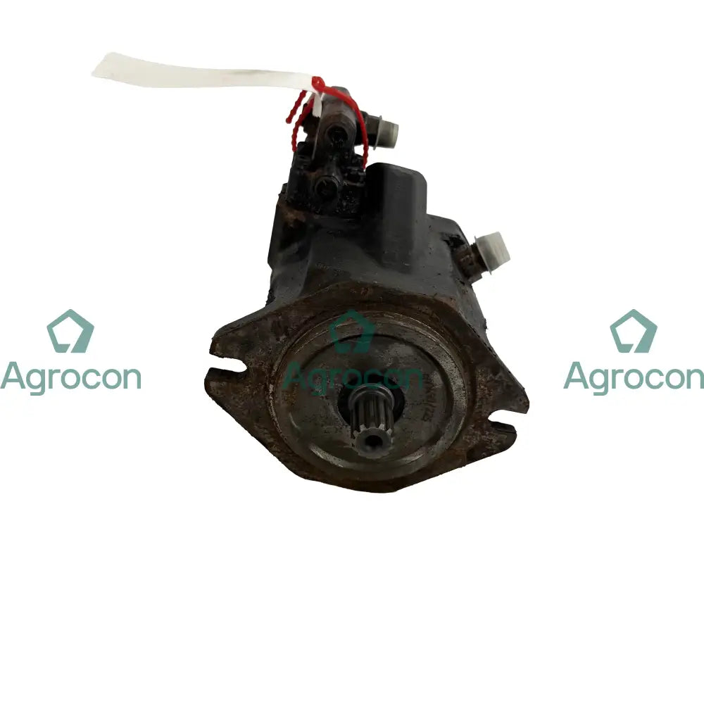 Hydraulpump | 11172358 | Volvo L110F - Hydraulpump
