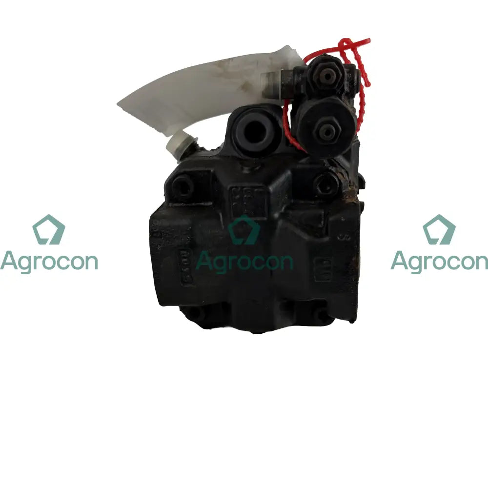 Hydraulpump | 11172358 | Volvo L110F - Hydraulpump