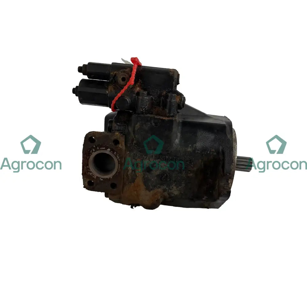 Hydraulpump | 11172358 | Volvo L110F - Hydraulpump