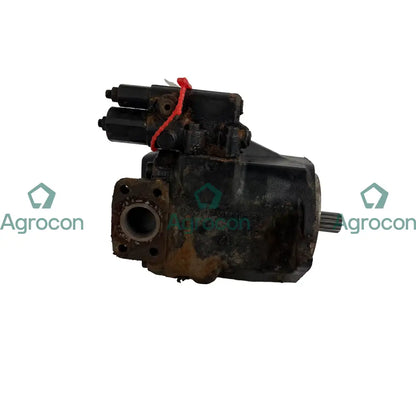 Hydraulpump | 11172358 | Volvo L110F - Hydraulpump