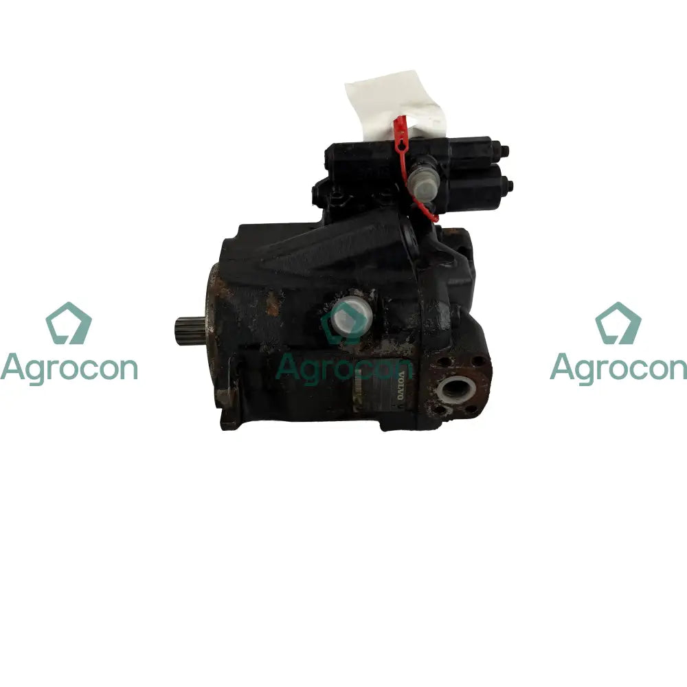 Hydraulpump | 11172358 | Volvo L110F - Hydraulpump