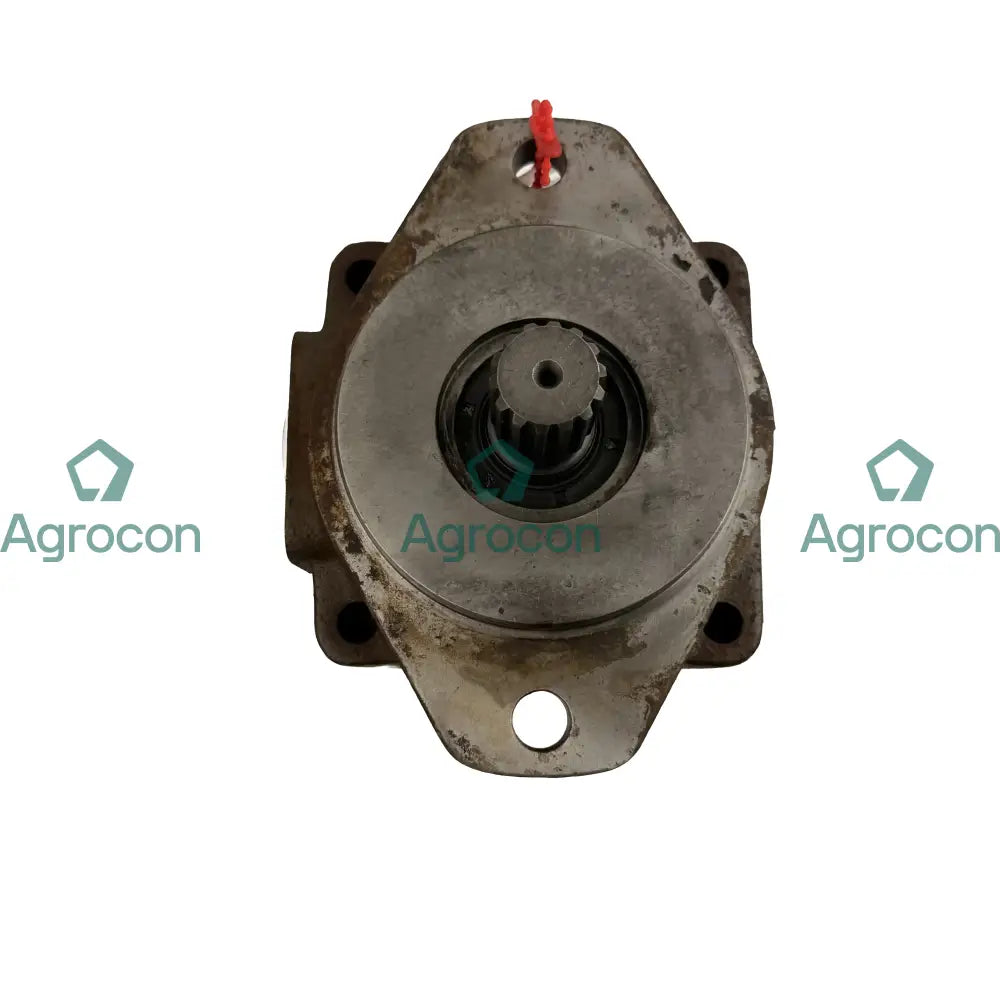 Hydraulpump | 11172568 | Volvo L90C - Hydraulpump