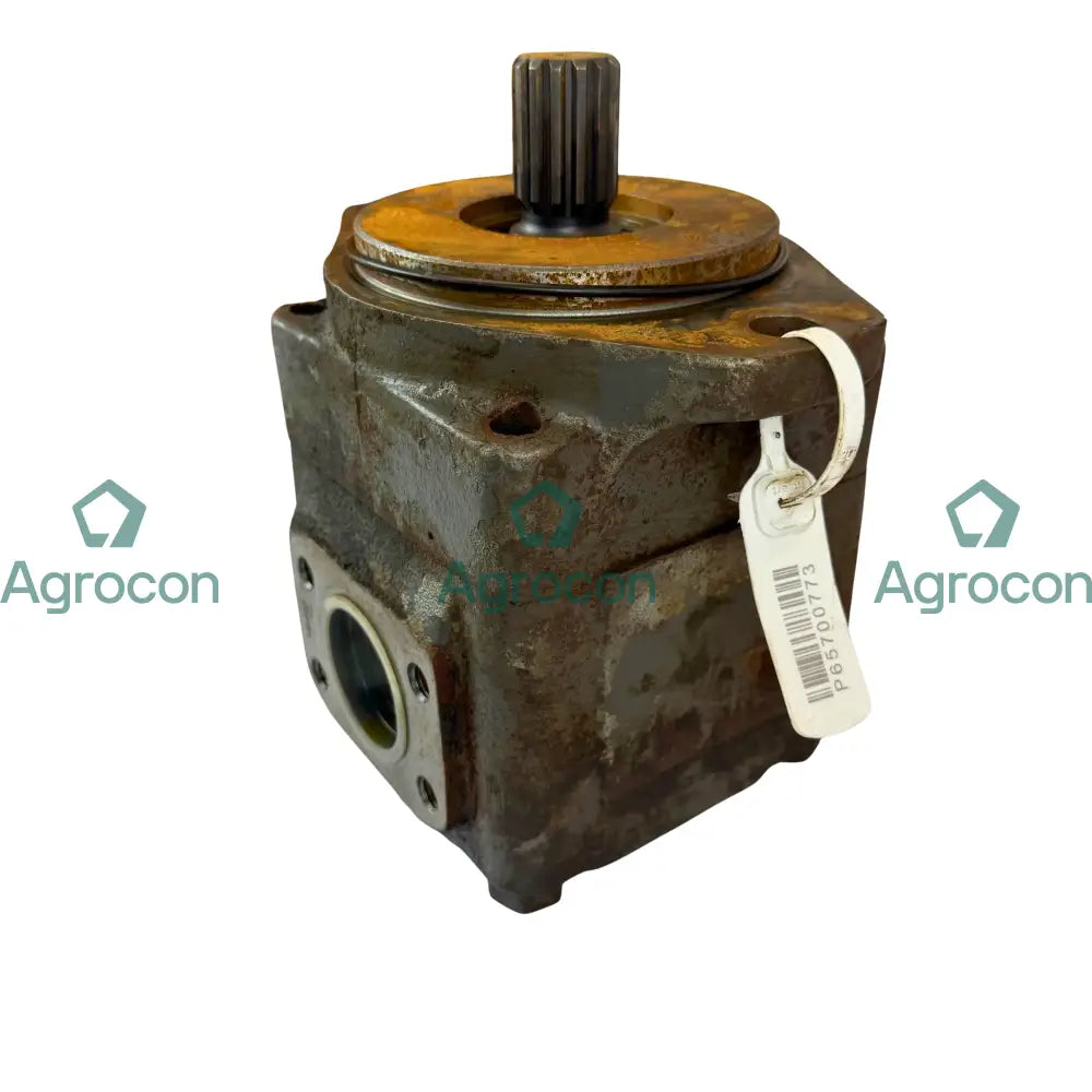 Hydraulpump | 11172568 | Volvo L90C Hydraulpump