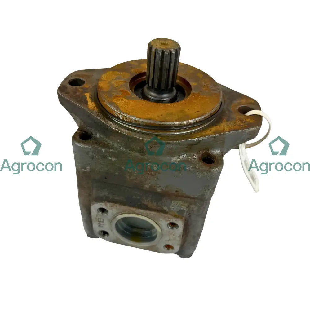 Hydraulpump | 11172568 | Volvo L90C Hydraulpump