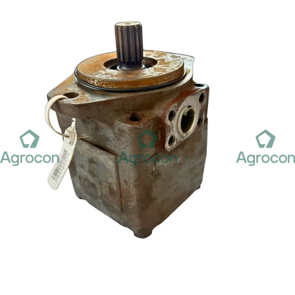 Hydraulpump | 11172568 | Volvo L90C Hydraulpump