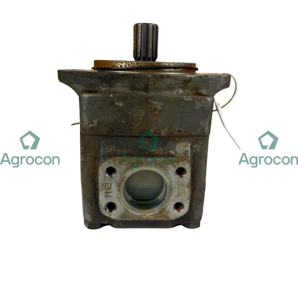 Hydraulpump | 11172568 | Volvo L90C Hydraulpump