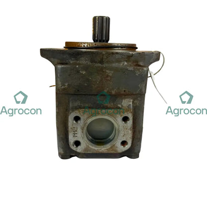Hydraulpump | 11172568 | Volvo L90C Hydraulpump