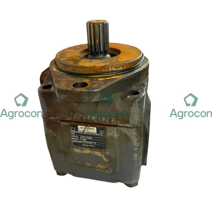 Hydraulpump | 11172568 | Volvo L90C Hydraulpump