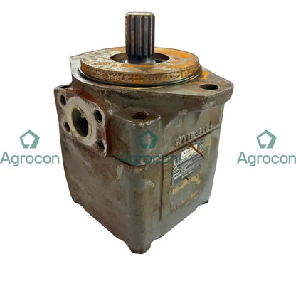 Hydraulpump | 11172568 | Volvo L90C Hydraulpump