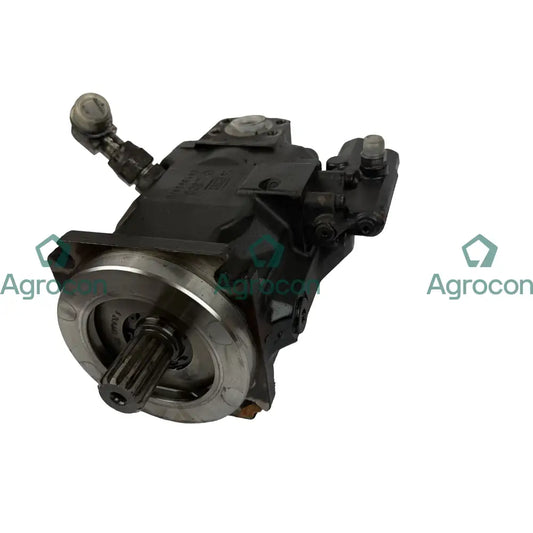 Hydraulpump | 11308797 | Volvo L50G - Hydraulpump