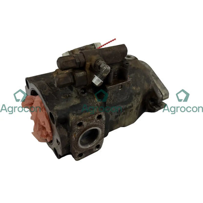 Hydraulpump | 11703708 | Volvo L70C Hydraulpump
