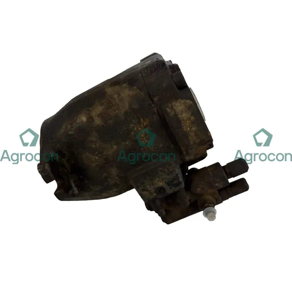 Hydraulpump | 11703709 | Volvo L70C Hydraulpump