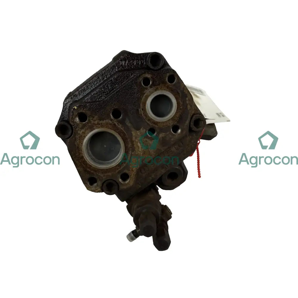 Hydraulpump | 11703709 | Volvo L70C Hydraulpump