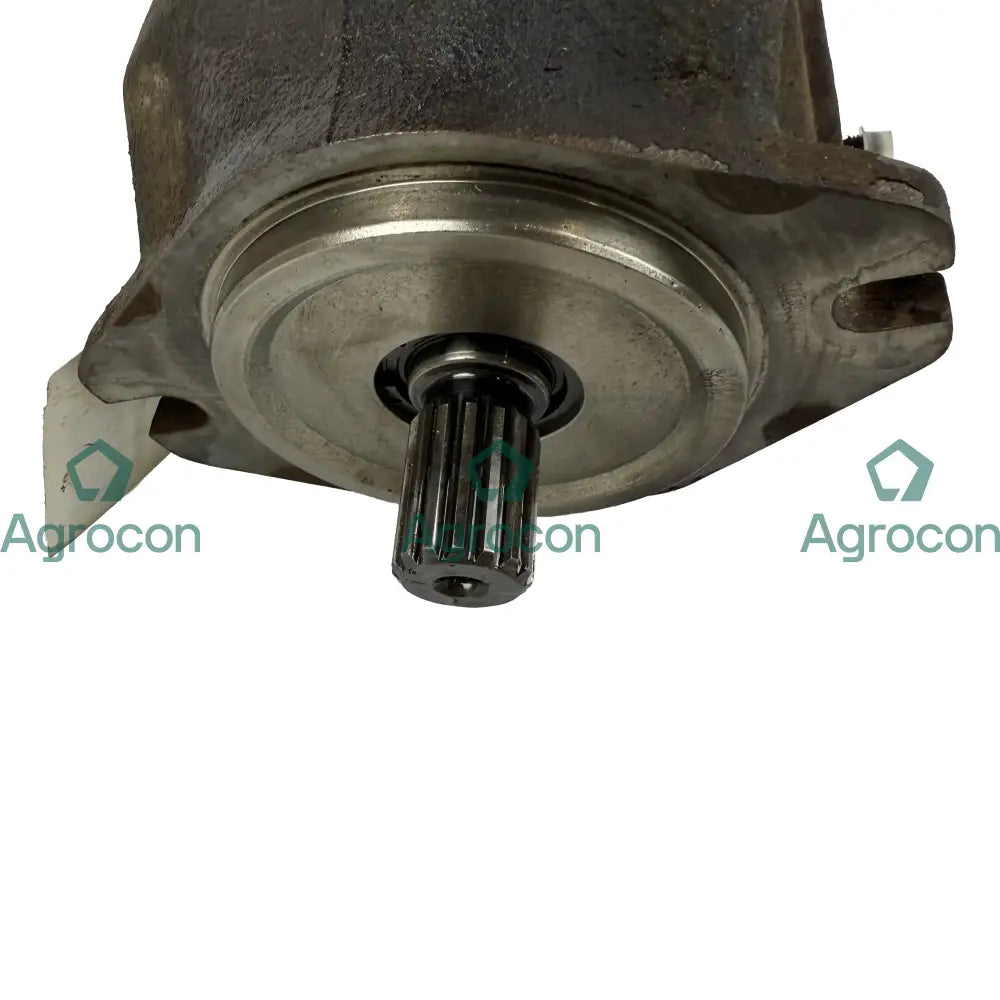 Hydraulpump | 11703709 | Volvo L70C Hydraulpump