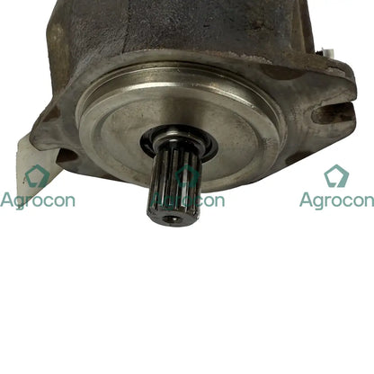 Hydraulpump | 11703709 | Volvo L70C Hydraulpump