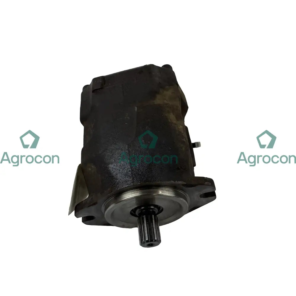 Hydraulpump | 11703709 | Volvo L70C Hydraulpump