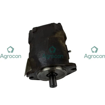 Hydraulpump | 11703709 | Volvo L70C Hydraulpump