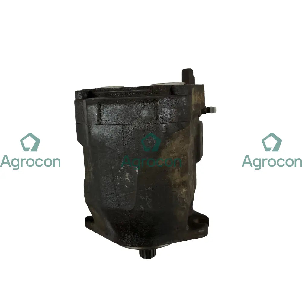 Hydraulpump | 11703709 | Volvo L70C Hydraulpump