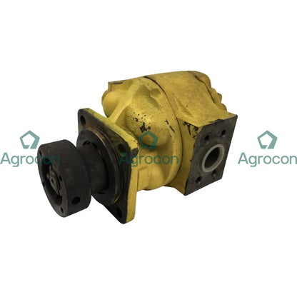 Hydraulpump | 11704531 | Volvo BM 616B - Hydraulpump