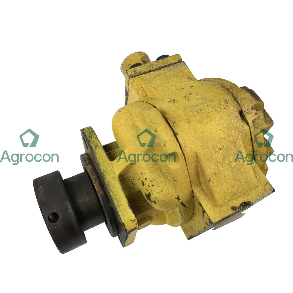 Hydraulpump | 11704531 | Volvo BM 616B - Hydraulpump