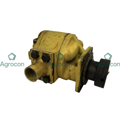 Hydraulpump | 11704531 | Volvo BM 616B - Hydraulpump