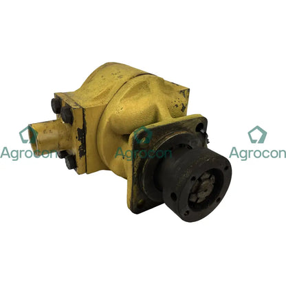 Hydraulpump | 11704531 | Volvo BM 616B - Hydraulpump