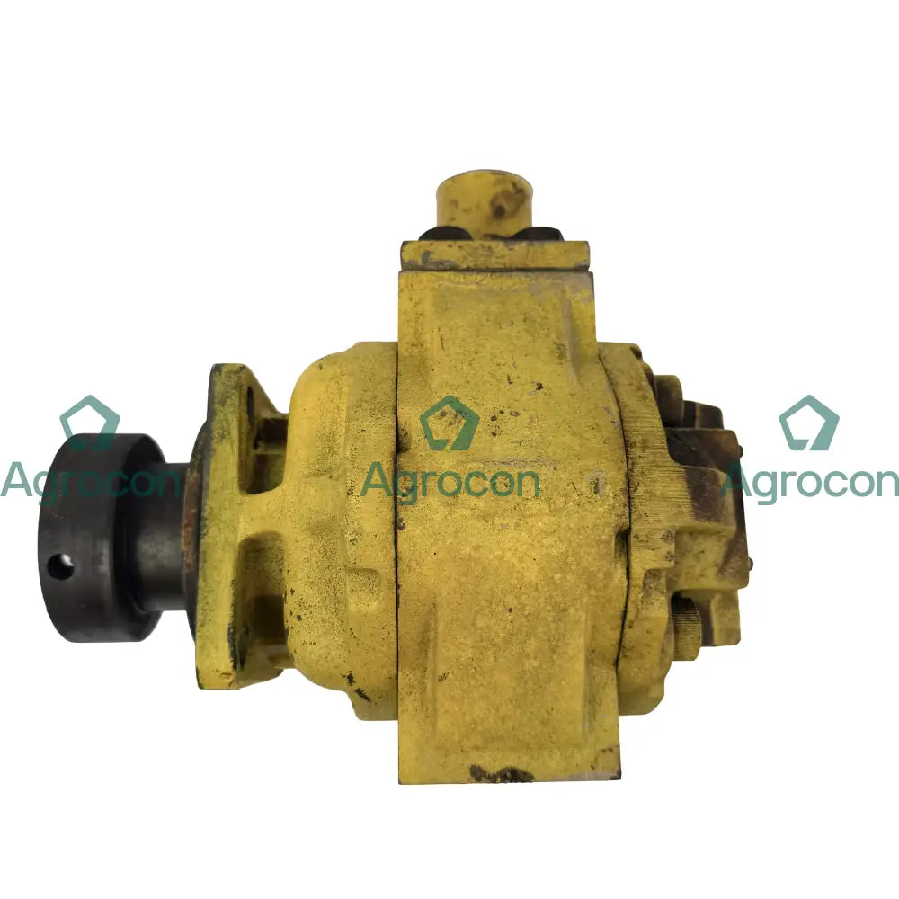 Hydraulpump | 11704531 | Volvo BM 616B - Hydraulpump
