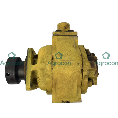 Hydraulpump | 11704531 | Volvo BM 616B - Hydraulpump