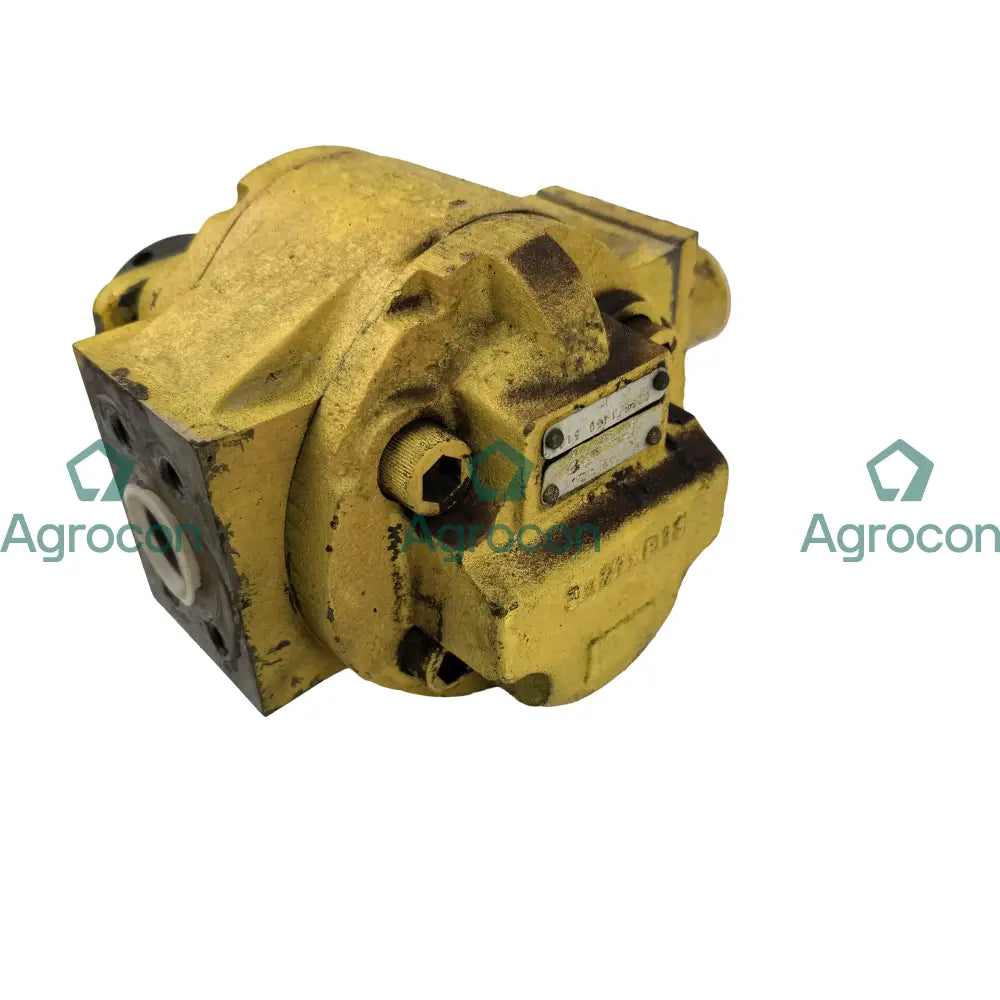 Hydraulpump | 11704531 | Volvo BM 616B - Hydraulpump
