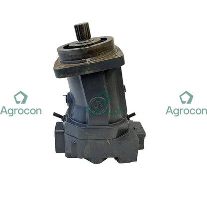Hydraulpump | 11708357 214124 - Kylsystem