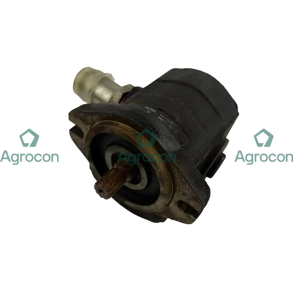 Hydraulpump | 11800206 11802164 - Hydraulpump