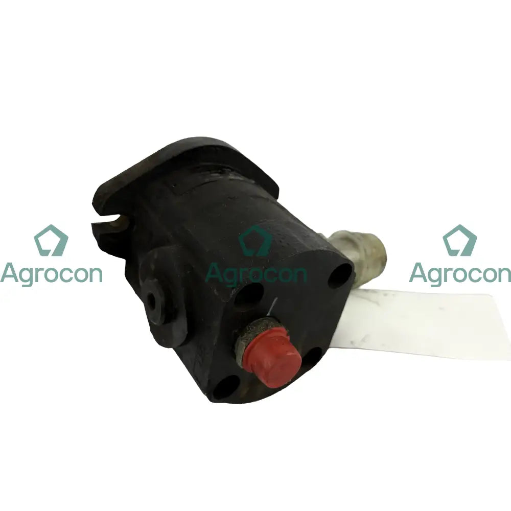 Hydraulpump | 11800206 11802164 - Hydraulpump