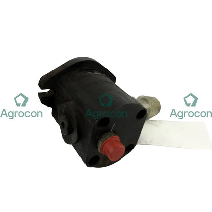 Hydraulpump | 11800206 11802164 - Hydraulpump