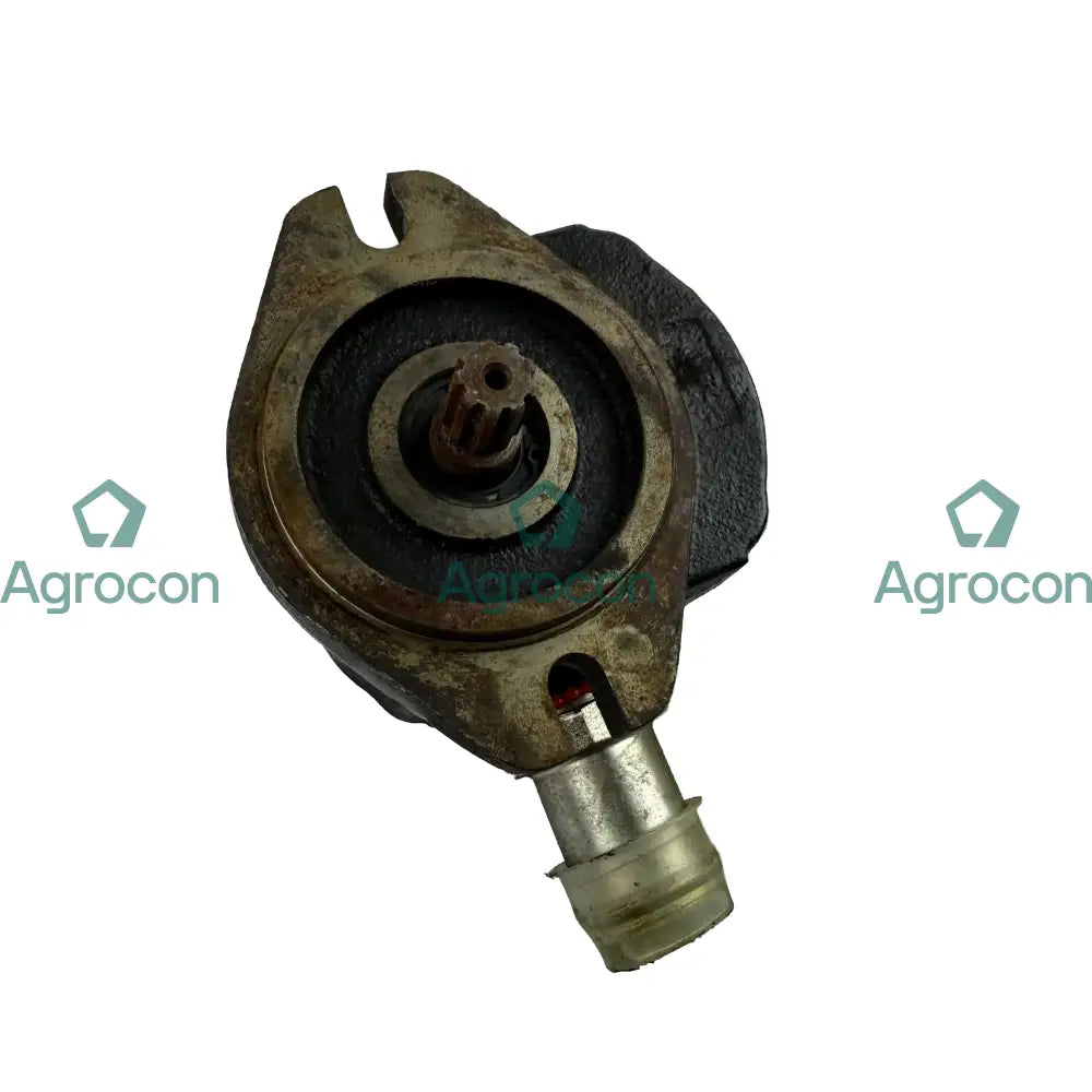 Hydraulpump | 11800206 11802164 - Hydraulpump