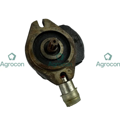Hydraulpump | 11800206 11802164 - Hydraulpump