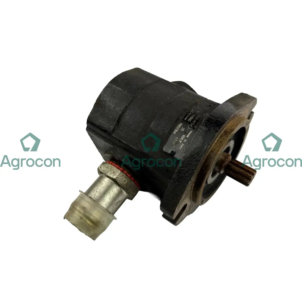Hydraulpump | 11800206 11802164 - Hydraulpump