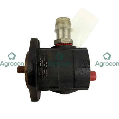 Hydraulpump | 11800206 11802164 - Hydraulpump