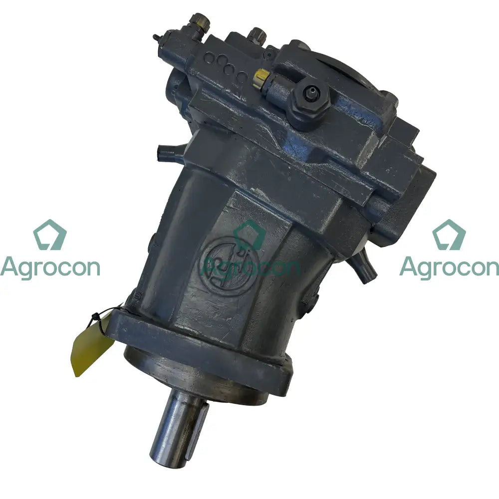Hydraulpump | 14343117 215384 - Hydraulpump