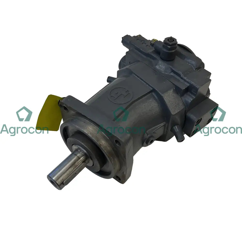 Hydraulpump | 14343117 215384 - Hydraulpump