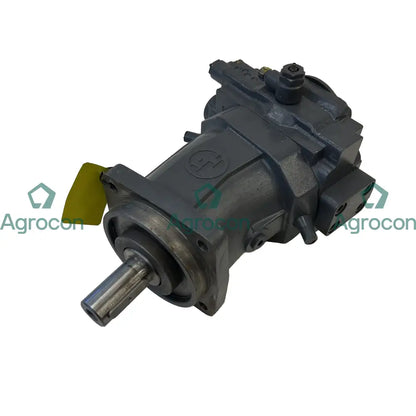Hydraulpump | 14343117 215384 - Hydraulpump