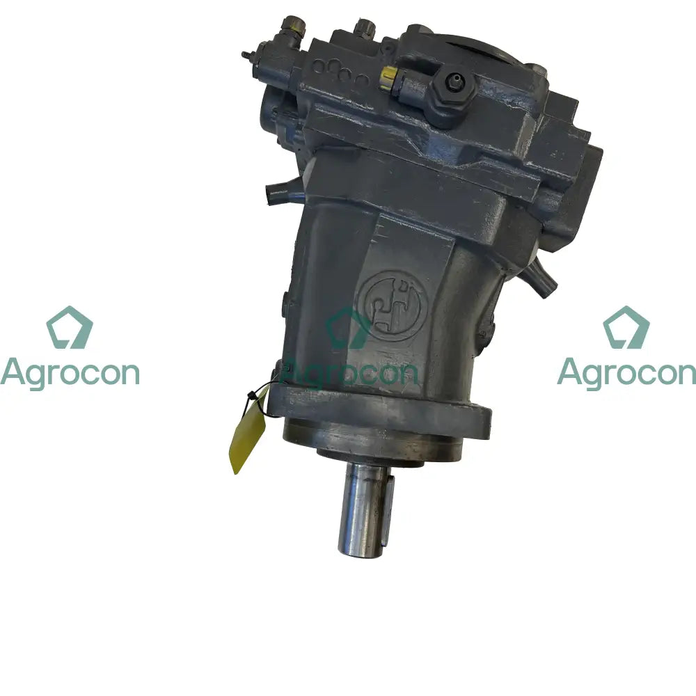 Hydraulpump | 14343117 215384 - Hydraulpump