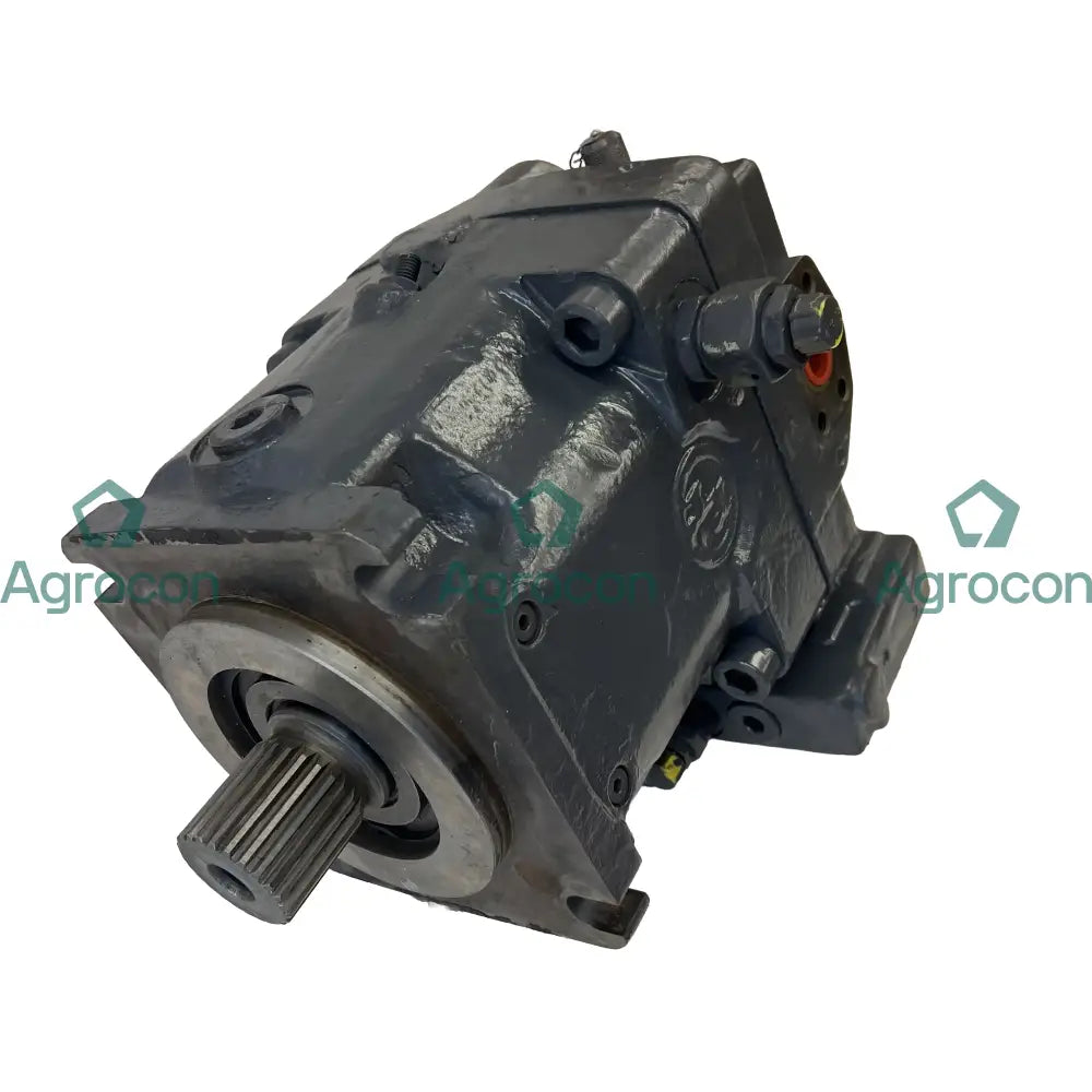 Hydraulpump | 14343531 343530 14343530 - Hydraulpump