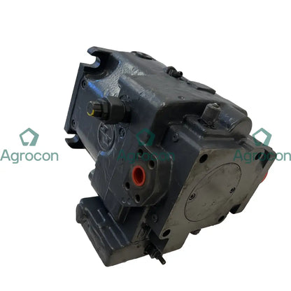 Hydraulpump | 14343531 343530 14343530 Hydraulpump