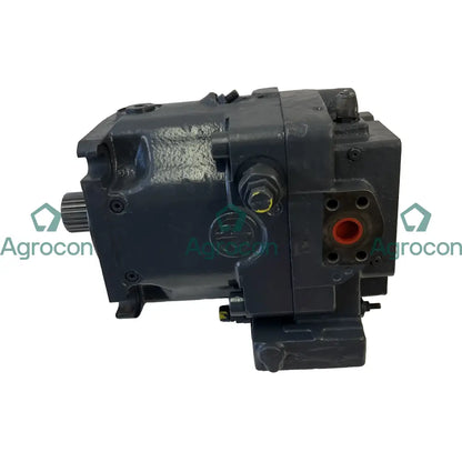 Hydraulpump | 14343531 343530 14343530 - Hydraulpump