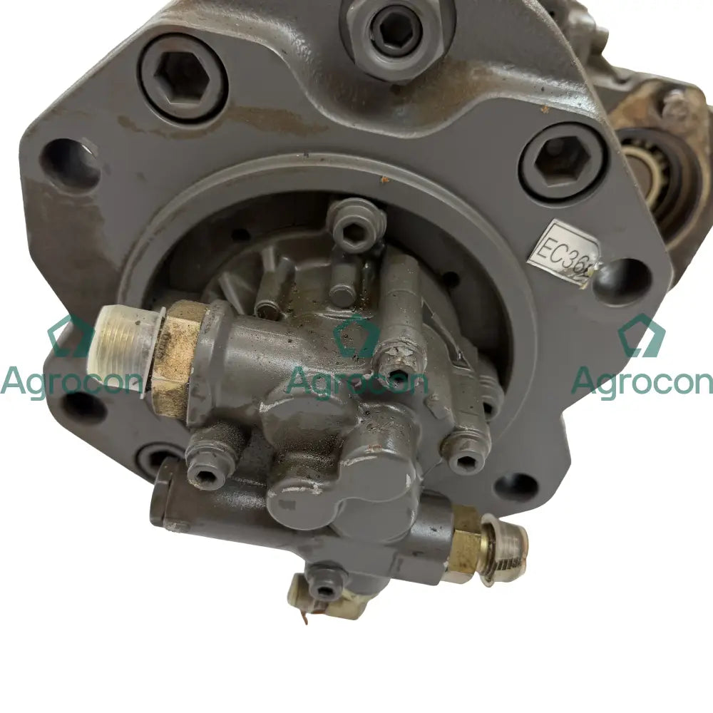 Hydraulpump | 14500380 14512271 - Hydraulpump