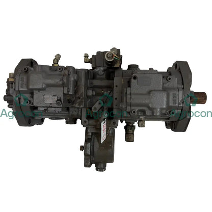 Hydraulpump | 14500380 14512271 - Hydraulpump