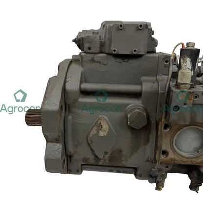 Hydraulpump | 14500380 14512271 - Hydraulpump