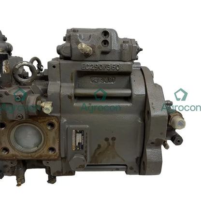Hydraulpump | 14500380 14512271 - Hydraulpump