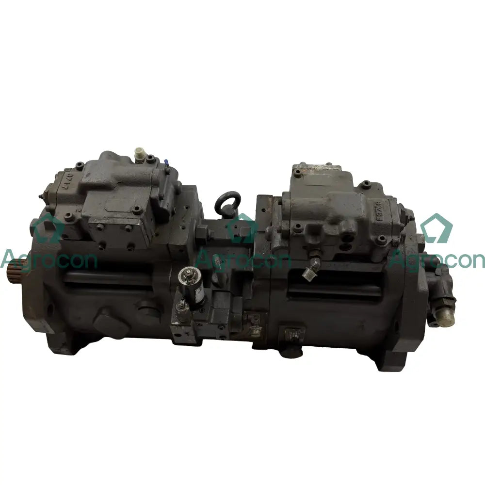 Hydraulpump | 14524052 7220-0061 7220-00601 - Hydraulpump