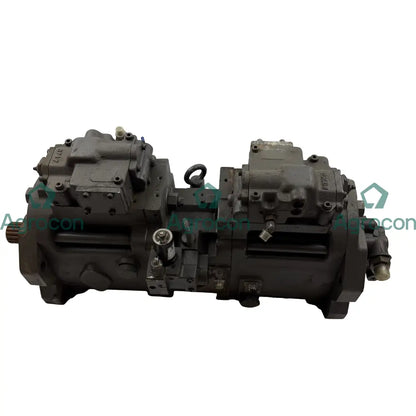 Hydraulpump | 14524052 7220-0061 7220-00601 - Hydraulpump